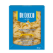 ПАСТА DE CECCO LE SPECIALITA PAPPARDELLE №201, 500 Г
