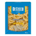 ПАСТА DE CECCO TAGLIATELLE №203, 500 Г