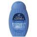ДУШ ГЕЛ FELCE AZZURRA CLASSICO BLUЕ, 250 МЛ