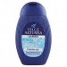 ДУШ ГЕЛ FELCE AZZURRA MEN FRESH ICE, 250 МЛ
