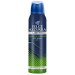 ДЕЗОДОРАНТ FELCE AZZURRA SPRAY MEN POWER SPORT, 
150 МЛ 
