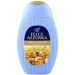 ДУШ ГЕЛ FELCE AZZURRA GOLD & SPICES, 250 МЛ