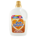 ОМЕКОТИТЕЛ FELCE AZZURRA MON AMOUR ORO ARGAN 3 Л, 60 ПРАНЕТА