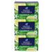 САПУН FELCE AZZURRA FRESH ЦИТРУСИ, 3X100 Г  