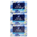 САПУН FELCE AZZURRA MUSCHIO BIANCO, 3X100 Г
