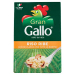 ОРИЗ GALLO RIBE КУТИЯ, 500 Г 
