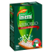 ОРИЗ GRAN GALLO ARBORIO КУТИЯ, 500 Г 