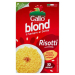 БЛАНШИРАН ОРИЗ GALLO BLOND RISOTTI В КУТИЯ, 1 КГ 