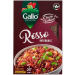 ПЪЛНОЗЪРНЕСТ ОРИЗ GALLO ROSSO, 500 Г 
