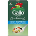 ОРИЗ GALLO GRAN RISPARMIO В КУТИЯ, 850 Г 
