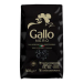 ПЪЛНОЗЪРНЕСТ ЧЕРЕН ОРИЗ GALLO 600 Г В ПАКЕТ