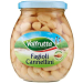 БЯЛ БОБ VALFRUTTA 360 Г, СТЪКЛО