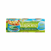 МИКС ОТ ЗЕЛЕНЧУЦИ MEDITERRANEO VALFRUTTA 3X140 Г
