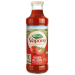 ДОМАТЕН СОС VALFRUTTA VAPORE 700 Г