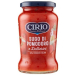 ДОМАТЕН СОС CIRIO DATTERINI /ОТ ЧЕРИ ДОМАТИ/, СТЪКЛО 350 Г