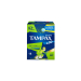 ДАМСКИ ТАМПОНИ TAMPAX & GO SUPER 18 БР