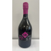 ВИНО РОЗЕ DOC PROSECCO ROSE BRUT V8 2022 C6-P300-11°, 0.75 Л