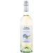 БЯЛО ВИНО DOC VENEZIA BLANC TENUTA SANT'ANNA 2022 C6-P360-12.5°, 1.5 Л