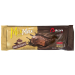 СУХИ ПАСТИ BALCONI MIX MAX С ТЪМЕН ШОКОЛАД, 10 БР 320 Г