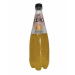 ГАЗИРАНА НАПИТКА SAN BENEDETTO ZERO ALLEGRA ARANCIATA PET 750 МЛ