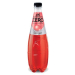 ГАЗИРАНА НАПИТКА SAN BENEDETTO ZERO GINGER PET 750 МЛ