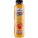 БЕЗАЛКОХОЛНО SAN BENEDETTO SUCCOSO ZERO, FRUTTA MIX, 400 МЛ