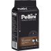 МЛЯНО КАФЕ PELLINI ESPRESSO №1 VELLUTATO, 250 Г 