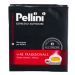 МЛЯНО КАФЕ PELLINI №42 TRADIZIONALE, 2х250 Г