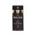 КАФЕ КАПСУЛИ PELLINI GRAN AROMA 10 БР, 55 Г