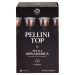 КАФЕ КАПСУЛИ PELLINI TOP 100% ARABICA, NESPRESSO 30 БР