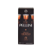 КАФЕ КАПСУЛИ PELLINI CREMOSO 10 БР, 55 Г
