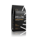 КАФЕ НА ЗЪРНА PELLINI GRAN AROMA, 500 Г ПЛИК