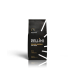 МЛЯНО КАФЕ PELLINI GRAN AROMA, 185 Г ПЛИК