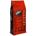 КАФЕ НА ЗЪРНА VERGNANO 1882 ESPRESSO BAR, 1 КГ