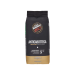 КАФЕ НА ЗЪРНА VERGNANO ANTICA BOTTEGA 1 КГ