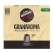 МЛЯНО КАФЕ VERGNANO AROMA DI CASA КЛАСИК 2х250 Г