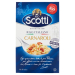 ОРИЗ SCOTTI CARNAROLI 1 КГ