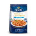 РИЗОТО С МОРСКИ ДАРОВЕ SCOTTI 210 Г, БЕЗ ГЛУТЕН