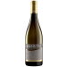 БЯЛО ВИНО DOC FRIULI BLANC SAUVIGNON DELIZIA 2022 0.75 Л