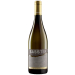 БЯЛО ВИНО DOC FRIULI TRAMINER AROMATICO DELIZIA 2022 0.75 Л