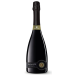 ПЕНЛИВО БЯЛО ВИНО MOSCATO DOLCE INCANTI 6,5% VOL 0.75 Л