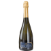 ПЕНЛИВО БЯЛО ВИНО GRAN DESSERT INCANTI 6,5% VOL 0.75 Л