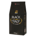 КАФЕ НА ЗЪРНА BLACK OF ITALY 100% ARABIKA, 1 КГ