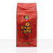 КАФЕ НА ЗЪРНА IL TUO CAFFE 1 КГ