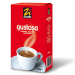 МЛЯНО КАФЕ GUSTOSA 250 Г