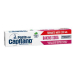 ПАСТА ЗА ЗЪБИ CAPITANO СОДА БИКАРБОНАТ, 100 МЛ 