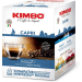 КАПСУЛИ ЗА КАФЕ KIMBO CAPRI NESPRESSO, 50 БР
