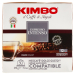 КАФЕ КАПСУЛИ KIMBO INTENSO-DOLCE GUSTO 30 БР