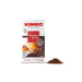 МЛЯНО КАФЕ KIMBO MACINATO FRESCO, 250 Г
