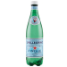 ГАЗИРАНА МИНЕРАЛНА ВОДА SAN PELLEGRINO, PET 750 МЛ 